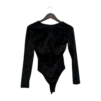 Nly trend top