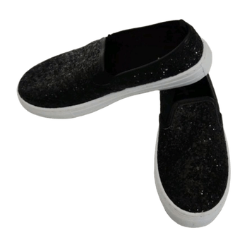 Atmosphere sneakers