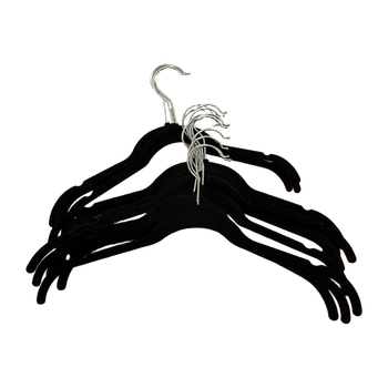 5kpl accessory
