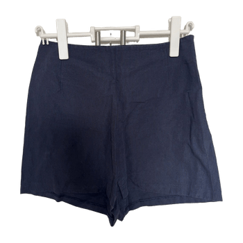 Samuji shorts shorts