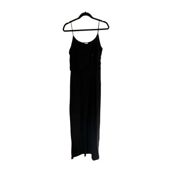 Jaqueline deyong dress