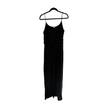 Jaqueline deyong dress