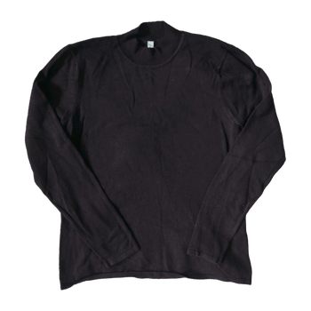 Soyaconcept cardigan