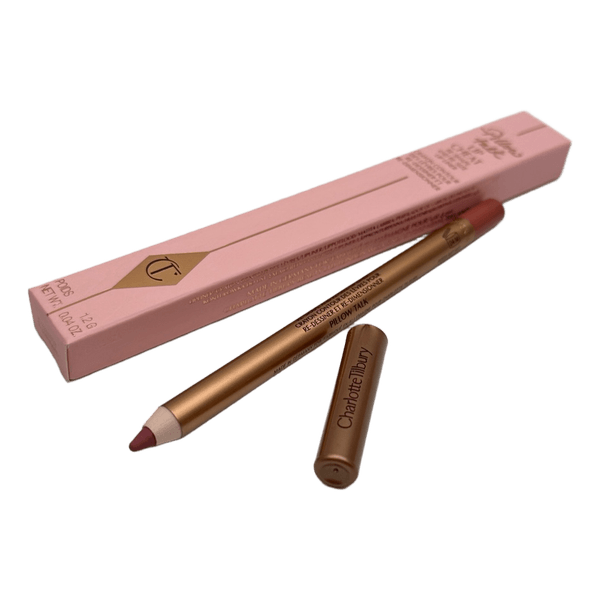 Charlotte Tilbury lip liner