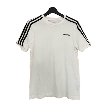 Adidas top