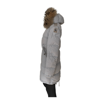 Parajumpers coat