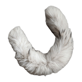 Luhta scarf