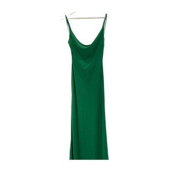 Pull&bear dress
