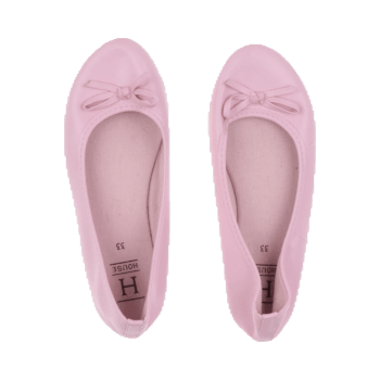 House Collection Shoe EU 33