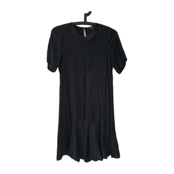 Monki dress