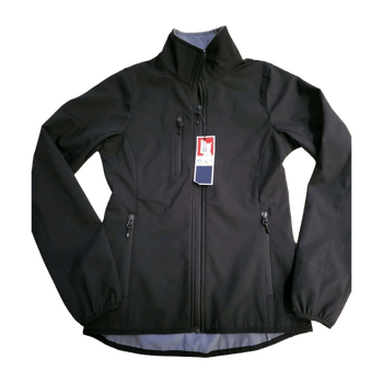 Clique coat