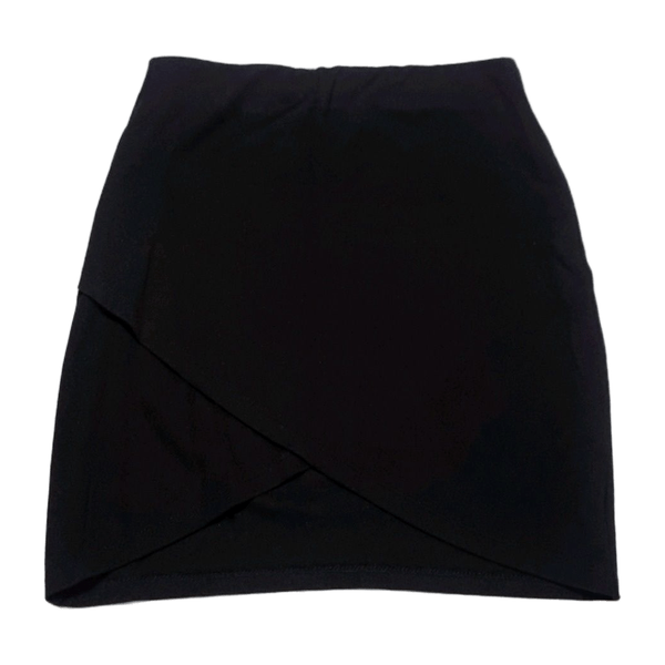 Gina tricot skirt