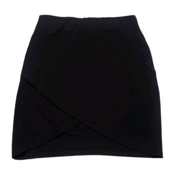 Gina tricot skirt