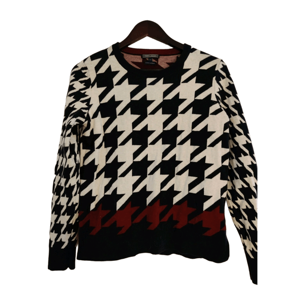Tommy hilfiger cardigan