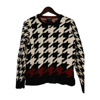 Tommy hilfiger cardigan