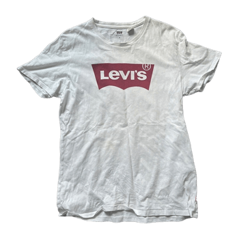 Levi’s top