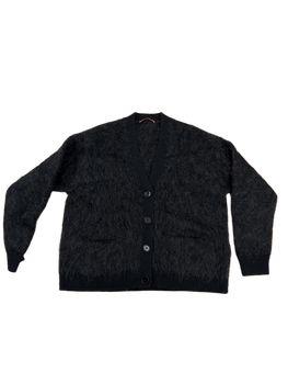 Acne studios cardigan