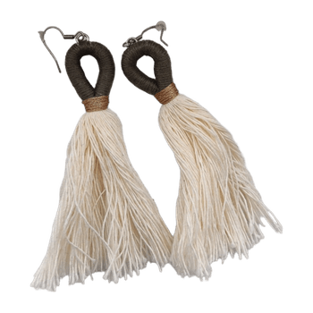 Korvakoru/kaupan päälle jewelry
