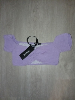 Bikini yläosa 