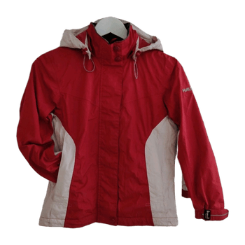 Halti kids' jacket