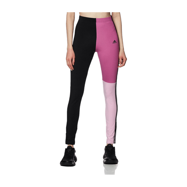 Adidas leggingsit