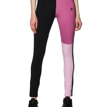 Adidas leggingsit