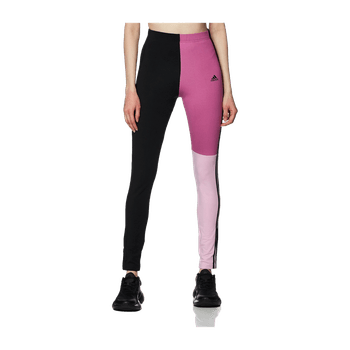 Adidas leggingsit