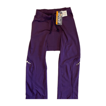 Crivit-sports sportswear