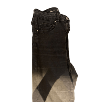 Bik bok jeans