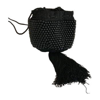 Mango bag