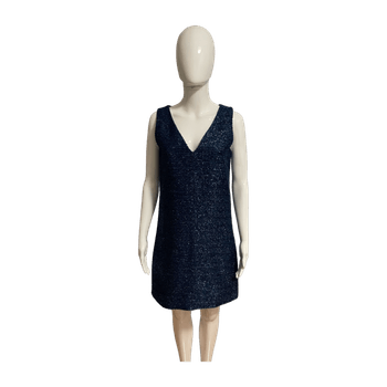 Victoria Beckham dress