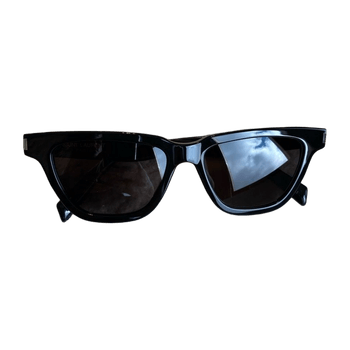 Saint laurent sunglasses