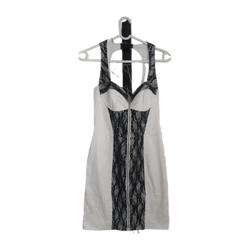 Gina tricot dress