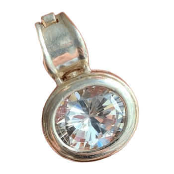 Silver 925 jewelry