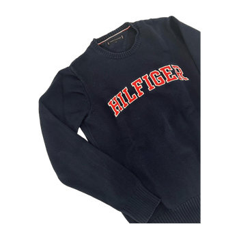 Tommy hilfiger cardigan