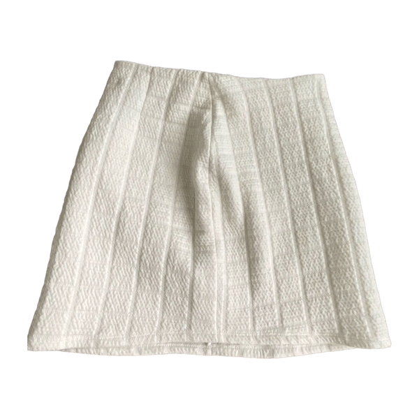 Zara skirt