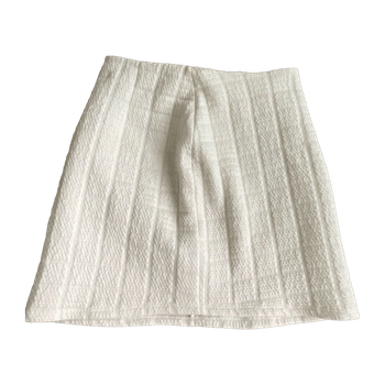 Zara skirt