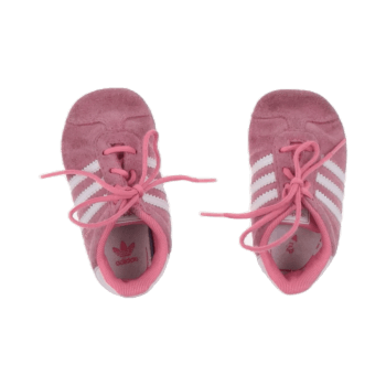 Adidas Shoe EU 20
