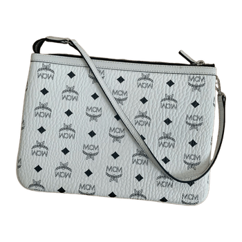 Mcm bag