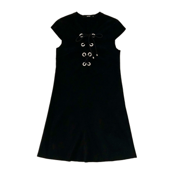 Bik Bok dress