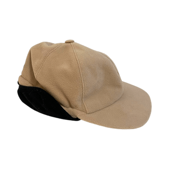 Fredrikson Windstopper fleece hat with ear flaps, size 58