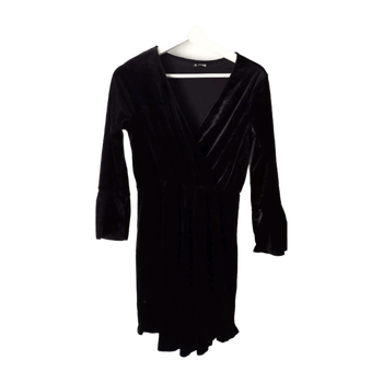 Divided by h&m dress