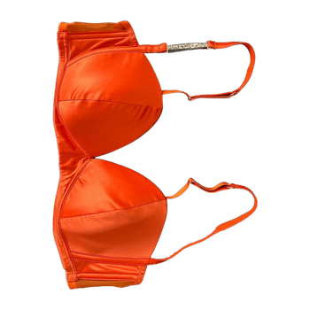 Savage x fenty bra