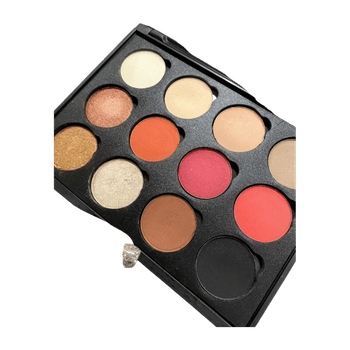 Smashit beauty product