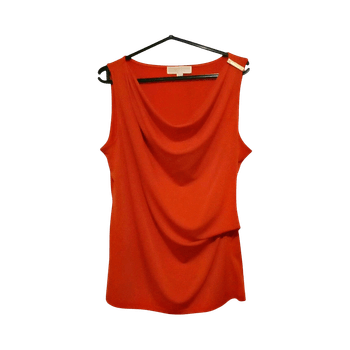 Michael kors blouse