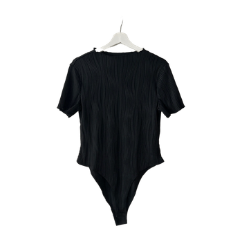 Shein top