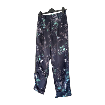 United tokyo jeans
