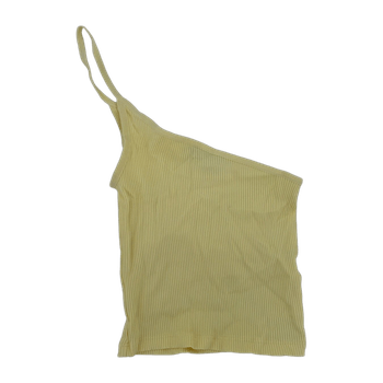 Stradivarius top