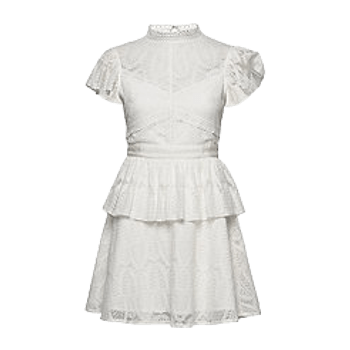 Grace dress