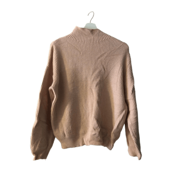 Cropp cardigan